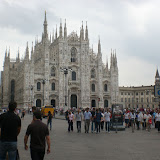 Italy 2010-06-10