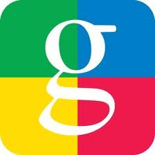 [google%255B4%255D.jpg]