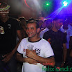 SkolSensationCoverFest-062.JPG