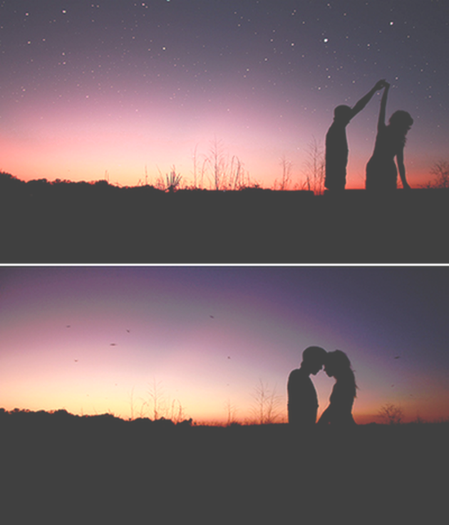 tumblr_lzdwrxpV7D1qi1gv2o1_400_large
