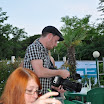 DSC_0087.JPG
