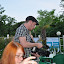 DSC_0087.JPG