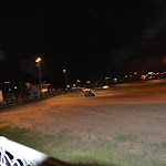 DSC_1599.JPG