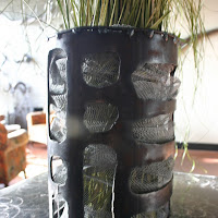 Vase - Holey Vessel.jpg