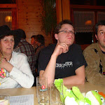 DSC00219.jpg DSC00219.jpg