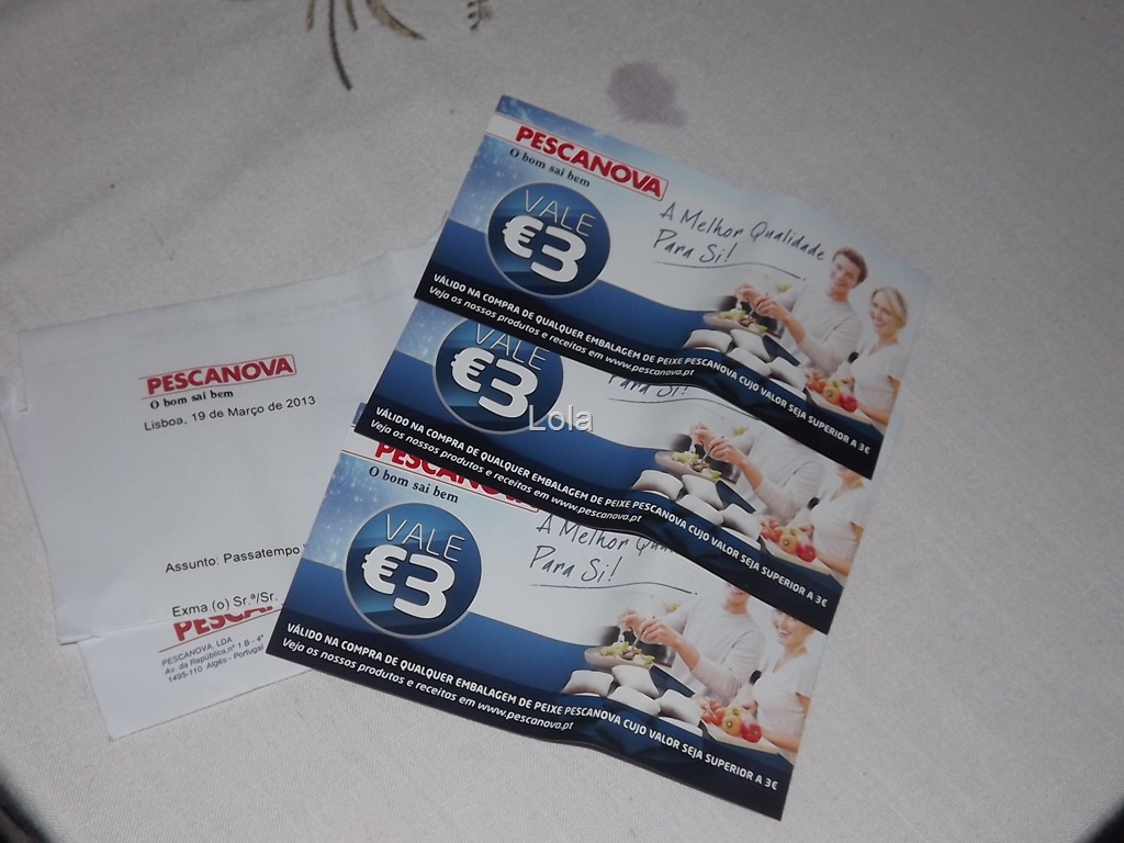 [DSCF3277%255B12%255D.jpg]