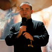 IMG_6698.jpg