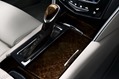 2014 Cadillac XTS Luxury Collection 2014 Cadillac XTS Luxury Collection