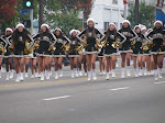 IMG_0808.JPG