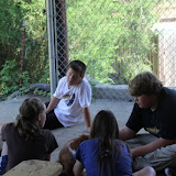 middle week 2011 - IMG_1633.JPG