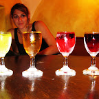 Krakow 036.jpg Krakow 036.jpg