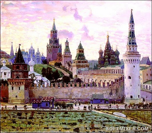kreml-vasnetsov