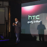 htc sensation xe xl (41).JPG