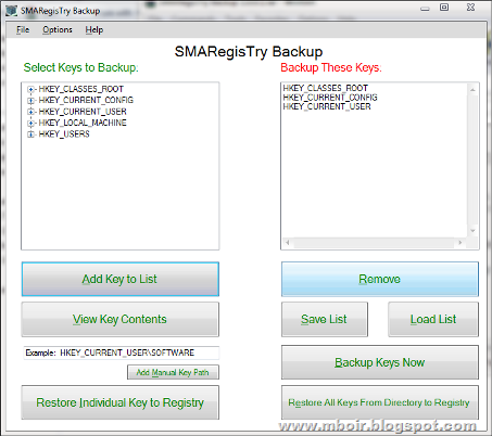 [SMARegistry%2520Backup%2520mboir%255B2%255D.png]