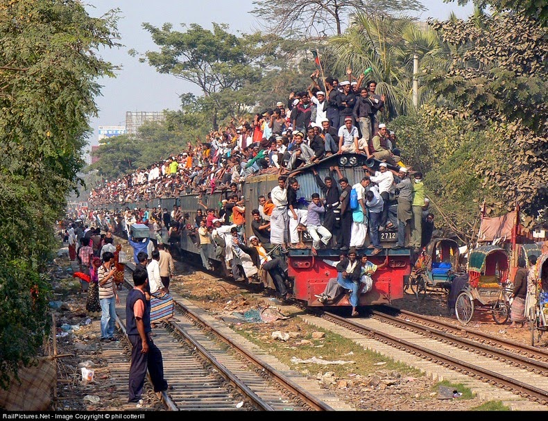 biswa-ijtema-15