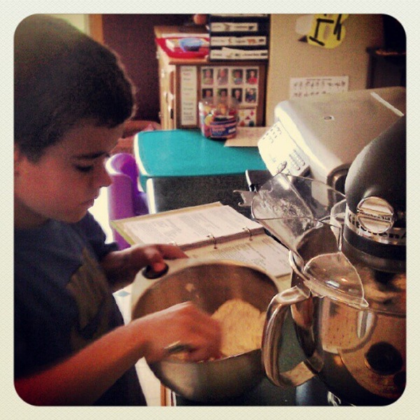 [Brett-making-cookies5.jpg]