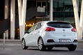 2012-Kia-Ceed-29