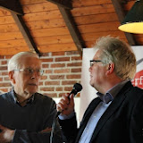 IMG_6271.jpg