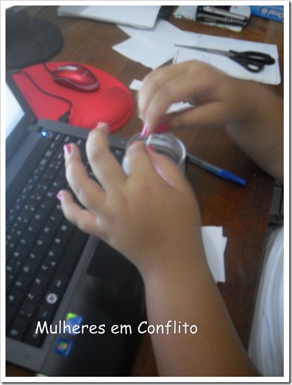 sorteio mostre sua casa 2 sorteio mostre sua casa 2