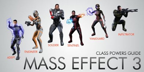 mass-effect-3-class-power-guide-01
