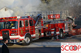 Structure Fire At 178 Maple Ave - DSC_0638.JPG