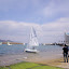 CA3G0081.jpg