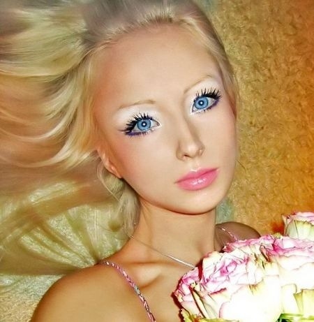 [valeria-lukyanova-barbie-doll--5%255B2%255D.jpg]