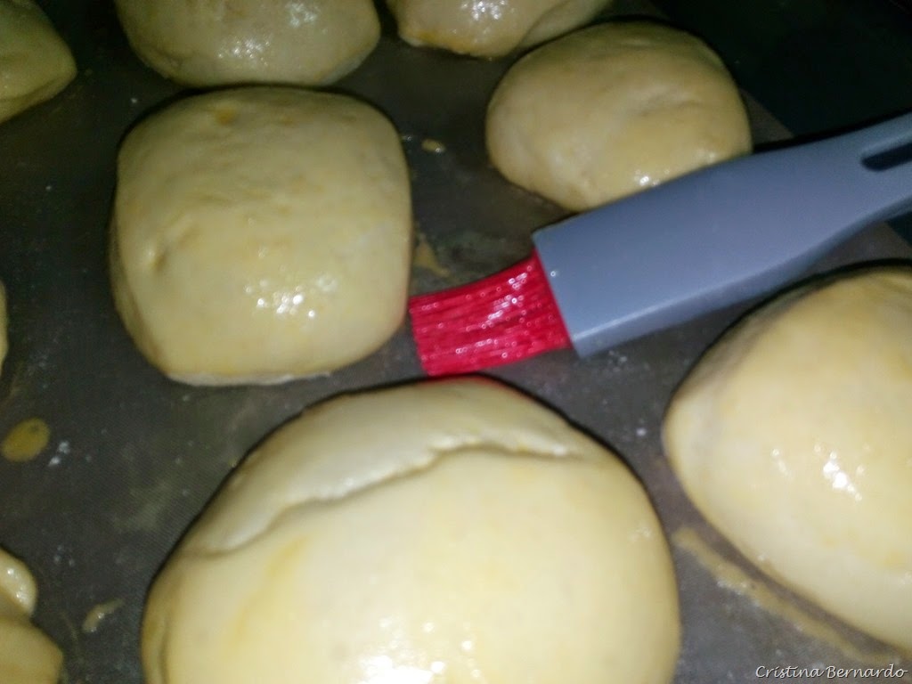 [2014-10-01%252020.00.08%255B7%255D.jpg]