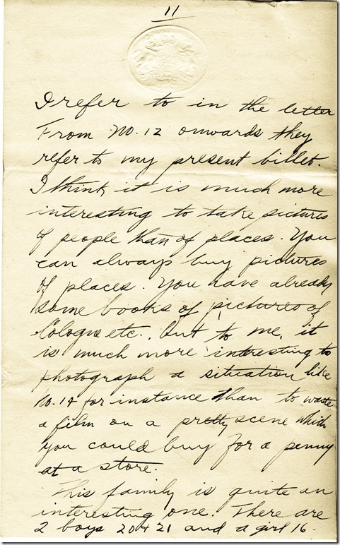 14 July 1919 11 14 July 1919 11