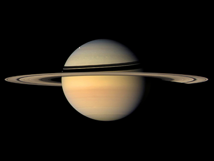 Saturno