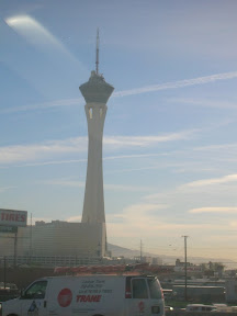 131 - The Stratosphere.JPG