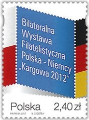 [znaczek%255B4%255D.jpg]