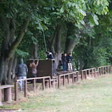 Blackwell Adventure 2010 - 4902134087.jpg