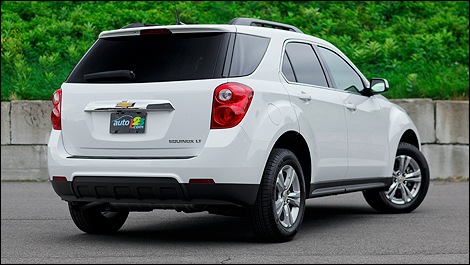 [Chevrolet-Equinox-2LT-2011_i01%255B2%255D.jpg]