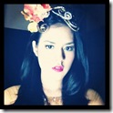 80 Foto Artis Selebriti Raisa Andriana --uPbY-- FotoSelebriti.NET