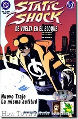 P00002 - 514t1 howtoarsenio blogspot com #2