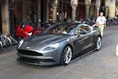 2013-Aston-Marton-Vanquish-1