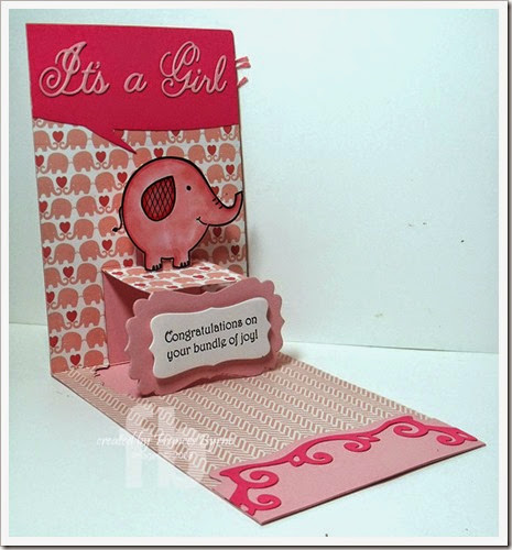 Elephant-Baby-Card3-wm Elephant-Baby-Card3-wm