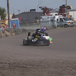 DSC_8732.jpg