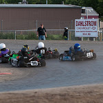 DSC_1668.JPG