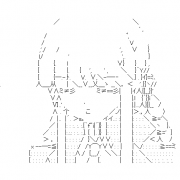 Facebook Profile Picture size W180xH180