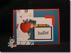 clip_image004