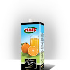 Tamek-%100-tek.jpg