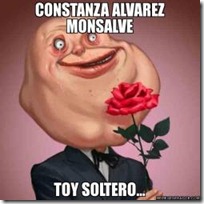 3u20df 3u20df
