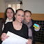 P1040732.JPG