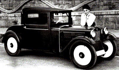 [1931-1-Audi-DKW-F1.jpg]