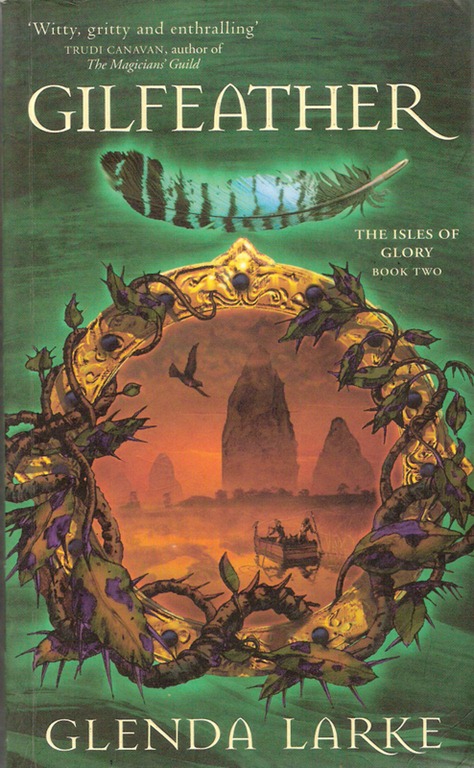 [Gilfeather_cover_Aus%255B4%255D.jpg]