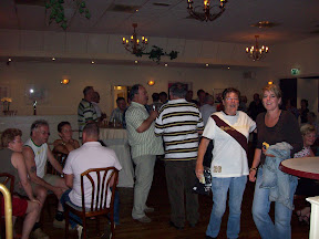 100_0759.JPG