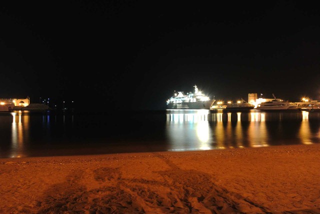DSC_1043 DSC_1043