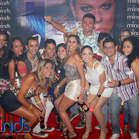  DJ_Josi_Oliveira_BBB_Boate_Candy_17_03_2012